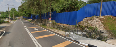 Cheras Development Land for Sale 1