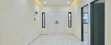 Johor Jaya 1
