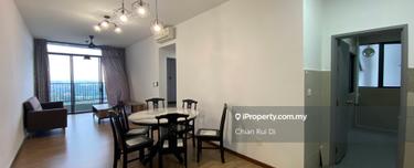 Condominium for Sale 1