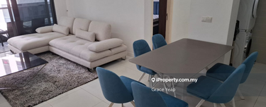 The Veo 1 Room ID unit for rent  1