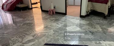 Vantage point condo desa petaling sungai besi 1