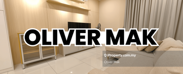 Condominium for Sale 1
