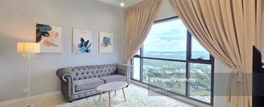 Ready to Move in immediately  1