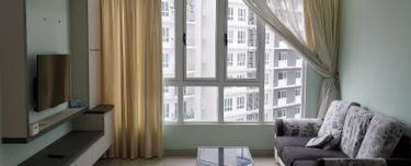 Full Loan & 0 % down payment  1