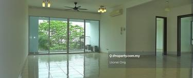 Riana Green East low rise for Sale below market price 1