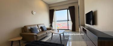 Arnica Fully Furnished Unit for Rent  1