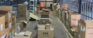 Section 51a jalan 222 1