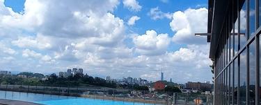 More choice with Resident Agent 7teenliza 1