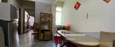 Goodyear Court 9 Usj14 Subang Jaya Bu1032sf 1