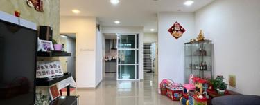Condominium for Sale 1