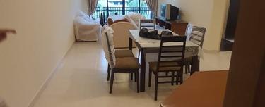 Actual Unit ,Below Market For Sale  1