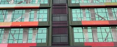 2 Tower Blocks, 8 Storey Commercial Unit at Seksyen 20 Shah Alam 1