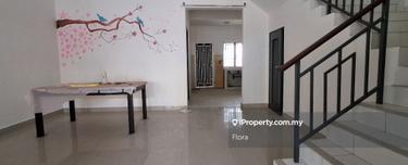 Semenyih Parklands, Below Market Price 1