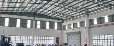 I-Park Bangalow ptp 1