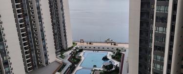 Commercial/Service Apartment/Freehold/Strata 1