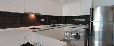 Pj- Ara Damansara - Near to LRT & Mall & Mosque & Offices-35 min to KL 1