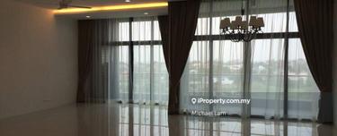 Condominium for Sale 1