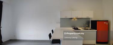 Corner Unit,Real Actual Unit,Viewing Available Anytime 1