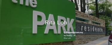 Condominium for Sale 1
