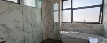 Brand New Semidetached in Cyberjaya  1
