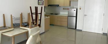 United Point Residence For Sale 1