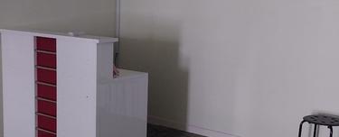 Office For Rent in Selangor 1