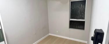 Fullt Furnished Can Move In Right Now!! 1