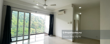 Condominium for Sale 1