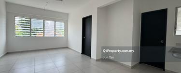 Urban Suites L M C for rent 1
