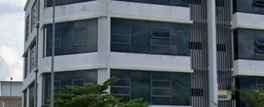 Corner Shop for Rent @ Puchong South 1