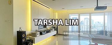 Condominium for Sale 1