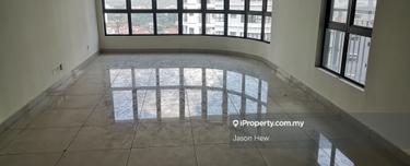 Maisson Residence @ Ara Damansara for Sale 1