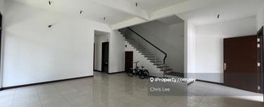 Grandezza Villa @ Eco Sanctuary Area Specialist 1
