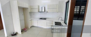 Many unit!! Call msg for more information or viewing 1