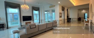 Seaview Unit 1