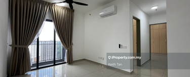 Dvervain fully furnished  1