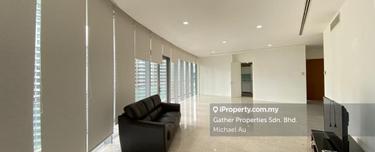 Serviced residence for Rent 1