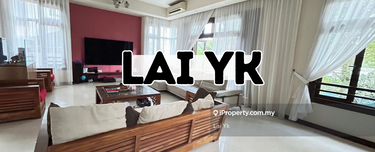 Short drive to Empire Subang, Sunway & Monash University 1