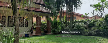 Ss3, petaling jaya  1