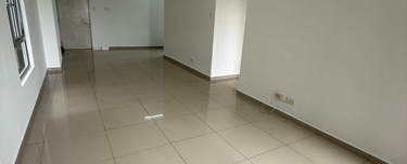 Midas perling apartment  1