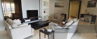 Nice Unit for rent 1