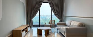 2bedder for rent 1
