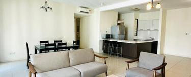 Casa Kiara 2 For Rent 1