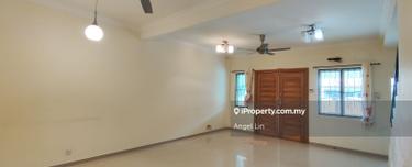 Bandar Damai Perdana, Taman Damai Impian 2 1
