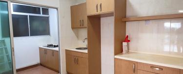 Under Bank Value 30%! Ready Move In anytime, Call me now! 1
