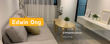 Song Ban Kheng New Affordable Condo!! 1