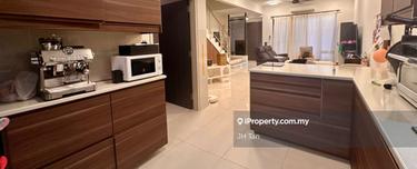 Elmina Valley 2 for Sale 1