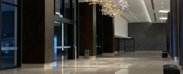 28 Boulevard, Taman Pandan Perdana, Ampang 1