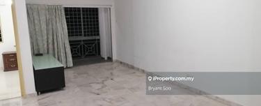 Good condition must view 1