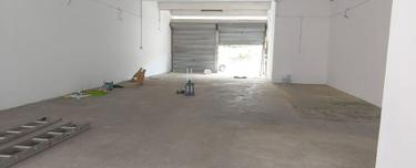 1.5 Sty Fctory For Saleat Bandar Teknolongi Kajang 1